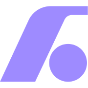 Foundation EGI logo