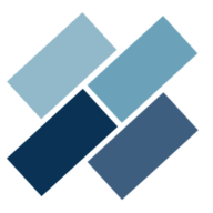 Foundation Risk Partners logo