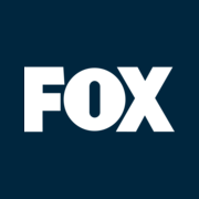 Fox Television Stations logo