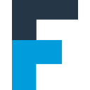 Fragomen logo