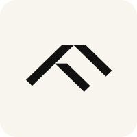 Frec logo