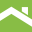 Freddie Mac logo
