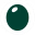 Olive logo