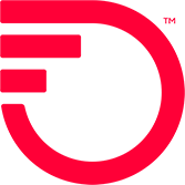 Frontier Communications logo