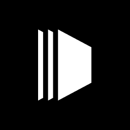 Fun logo