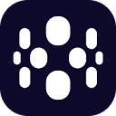 Fundamental logo