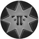 Further Early Career Opportunities logo