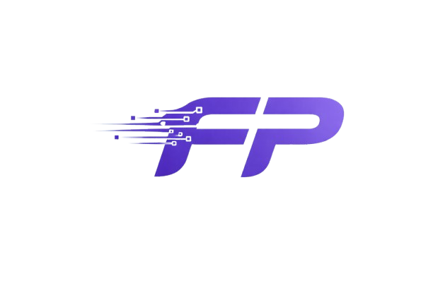 Futureproofing logo