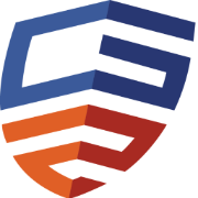G2IT, LLC. logo