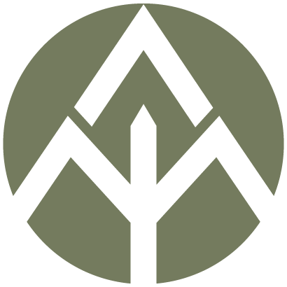 Galadyne logo