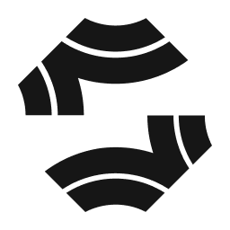 Gallatin AI, Inc. logo