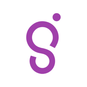 Gameto logo