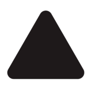 Garmin International, Inc. logo