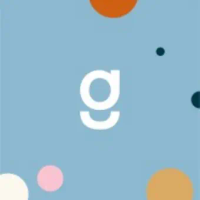 Gather Health logo