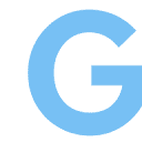 GLOBAL C2 INTEGRATION TECHNOLOGIES logo