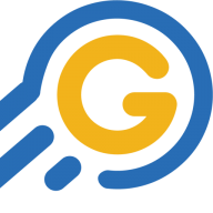 GCUBED ENTERPRISES, INC. logo