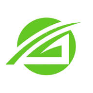 GCyber logo
