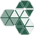 General Assembly logo