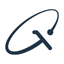 General Astronautics logo