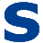 General Motors logo