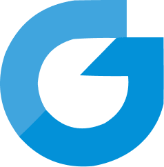 Geospatial And Cloud Analytics Inc logo