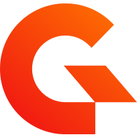 Ambassador Labs logo