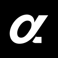 Auctor logo