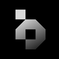 Baraka logo