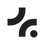 Cartwheel logo