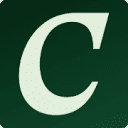 Chip Financial Ltd logo