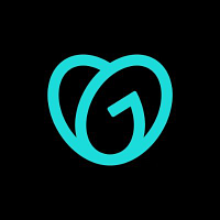 COACH logo