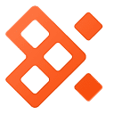 GetCrux logo