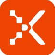 Dexter logo