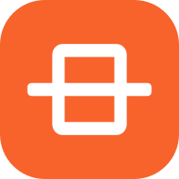 Fuse Energy logo