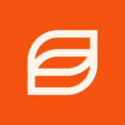 nettle logo