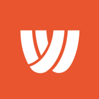 Weave logo