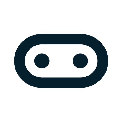 Gideon logo