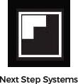 Ginas Tech Jobs logo