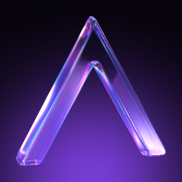 Glass Imaging Inc. logo