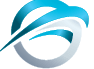 Global InfoTek, Inc. logo