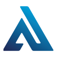Abacus IT logo