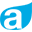 Adaptic LLC logo