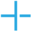 Augment logo