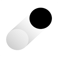Diligent logo