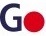 Go Intellects Inc logo