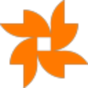 Golden Analytics logo