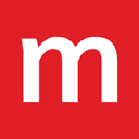 Machado logo