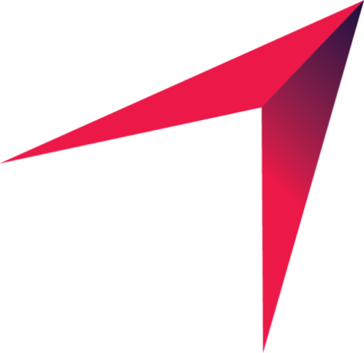 gomomentum.tech logo