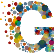 Goodfellow logo