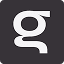 goodfin logo